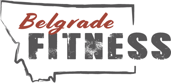 Belgrade Fitness | Crossfit Belgrade